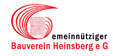 Bauverein Heinsberg